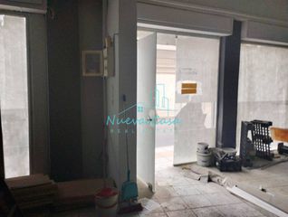 Κατάστημα 70 τ.μ. πρός πώληση, Αχαΐα, Πάτρα-thumb-3