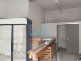 Κατάστημα 70 τ.μ. πρός πώληση, Αχαΐα, Πάτρα-thumb-1