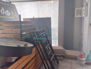 Κατάστημα 70 τ.μ. πρός πώληση, Αχαΐα, Πάτρα-thumb-7