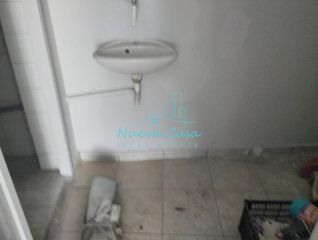 Κατάστημα 70 τ.μ. πρός πώληση, Αχαΐα, Πάτρα-thumb-11