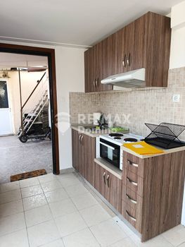 Studio / γκαρσονιέρα 30τ.μ. για ενοικίαση-Ανάληψη