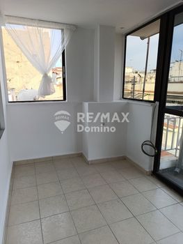 Studio / γκαρσονιέρα 30 τ.μ. για ενοικίαση