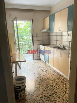 Διαμέρισμα 57 τ.μ. για ενοικίαση