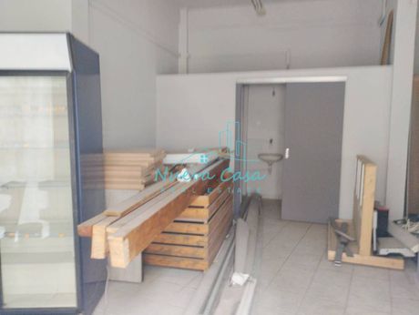 Κατάστημα 70 τ.μ. για ενοικίαση