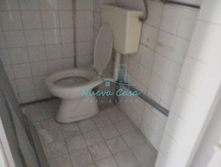Κατάστημα 70 τ.μ. προς ενοικίαση, Πράτσικα-thumb-10