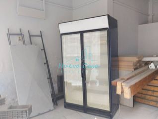 Κατάστημα 70 τ.μ. προς ενοικίαση, Πράτσικα-thumb-7