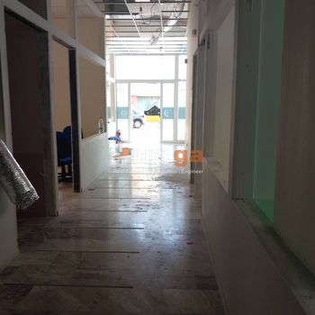 Κατάστημα 235 τ.μ. για ενοικίαση