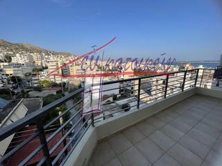 Διαμέρισμα 80 τ.μ. για πώληση