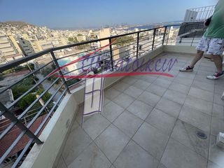 Διαμέρισμα 80 τ.μ. για πώληση, Πειραιάς - Προάστια, Πέραμα-thumb-1
