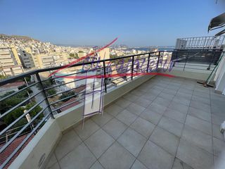 Διαμέρισμα 80 τ.μ. για πώληση, Πειραιάς - Προάστια, Πέραμα-thumb-2