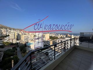 Διαμέρισμα 80 τ.μ. για πώληση, Πειραιάς - Προάστια, Πέραμα-thumb-3