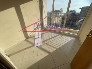 Διαμέρισμα 80 τ.μ. για πώληση, Πειραιάς - Προάστια, Πέραμα-thumb-9