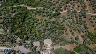 Οικόπεδο 4.010 τ.μ. για πώληση, Εύβοια, Αιδηψός-thumb-8