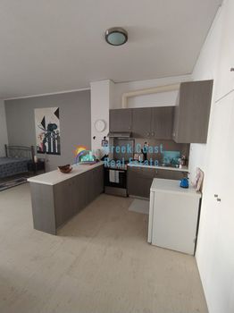 Studio / γκαρσονιέρα 65 τ.μ. για ενοικίαση