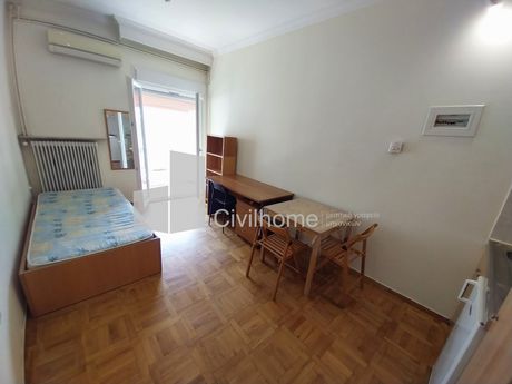 Studio / γκαρσονιέρα 21 τ.μ. για ενοικίαση