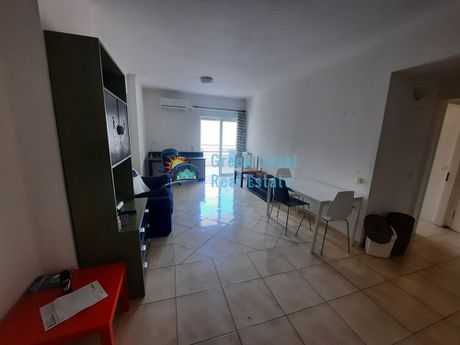 Διαμέρισμα 65 τ.μ. για ενοικίαση