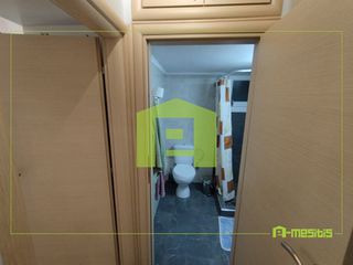 Διαμέρισμα 60 τ.μ. για πώληση, Θεσσαλονίκη - Κέντρο, Μπότσαρη-thumb-21
