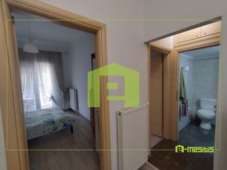 Διαμέρισμα 60 τ.μ. για πώληση, Θεσσαλονίκη - Κέντρο, Μπότσαρη-thumb-17