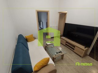 Διαμέρισμα 60 τ.μ. για πώληση, Θεσσαλονίκη - Κέντρο, Μπότσαρη-thumb-7