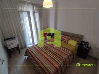 Διαμέρισμα 60 τ.μ. για πώληση, Θεσσαλονίκη - Κέντρο, Μπότσαρη-thumb-11