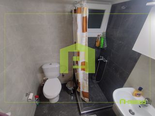 Διαμέρισμα 60 τ.μ. για πώληση, Θεσσαλονίκη - Κέντρο, Μπότσαρη-thumb-24