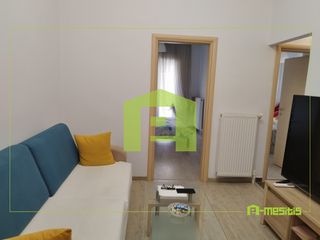 Διαμέρισμα 60 τ.μ. για πώληση, Θεσσαλονίκη - Κέντρο, Μπότσαρη-thumb-6