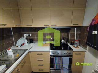 Διαμέρισμα 60 τ.μ. για πώληση, Θεσσαλονίκη - Κέντρο, Μπότσαρη-thumb-9