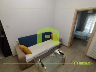 Διαμέρισμα 60 τ.μ. για πώληση, Θεσσαλονίκη - Κέντρο, Μπότσαρη-thumb-5