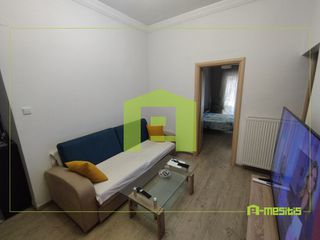 Διαμέρισμα 60 τ.μ. για πώληση, Θεσσαλονίκη - Κέντρο, Μπότσαρη-thumb-3