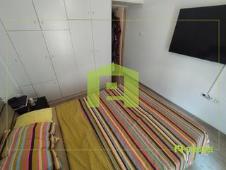 Διαμέρισμα 60 τ.μ. για πώληση, Θεσσαλονίκη - Κέντρο, Μπότσαρη-thumb-14
