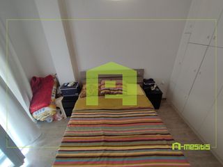 Διαμέρισμα 60 τ.μ. για πώληση, Θεσσαλονίκη - Κέντρο, Μπότσαρη-thumb-12
