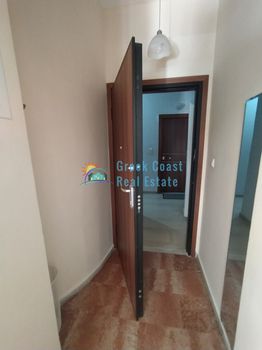 Studio / γκαρσονιέρα 38 τ.μ. για ενοικίαση