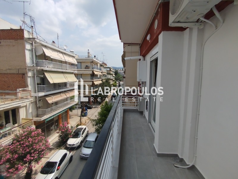 Διαμέρισμα 43 τ.μ. προς πώληση, Κάτω Τούμπα
