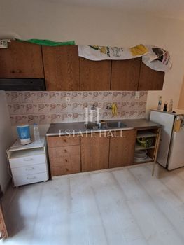 Διαμέρισμα 65τ.μ. για ενοικίαση-Ηράκλειο κρήτης » Μεσαμπελιές