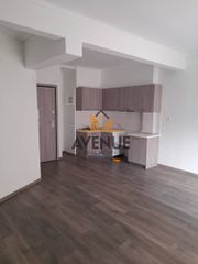 Διαμέρισμα 58 τ.μ. για πώληση