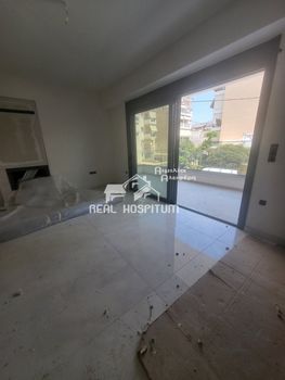 Διαμέρισμα 108τ.μ. για πώληση-Πετρούπολη » Κέντρο