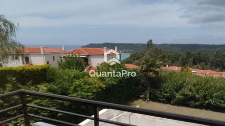 Βίλλα 289τ.μ. για πώληση-Κασσάνδρα » Ελάνη