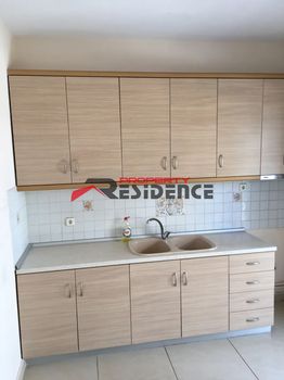 Apartment 75sqm for rent-Stavroupoli