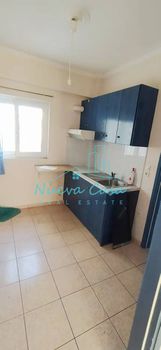 Studio / γκαρσονιέρα 28 τ.μ. για ενοικίαση