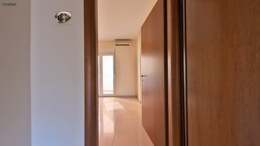 Διαμέρισμα 50 τ.μ. πρός πώληση, Εβρος, Αλεξανδρούπολη