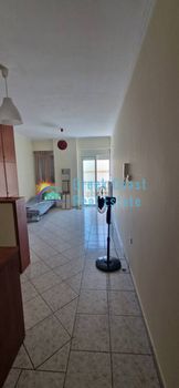 Studio / γκαρσονιέρα 30 τ.μ. για ενοικίαση