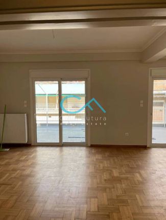Apartment 112 sqm for sale, Athens - Center, Patision - Acharnon