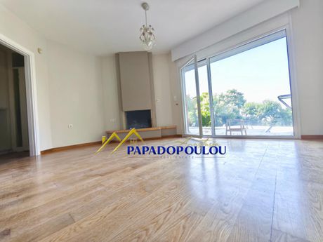 Διαμέρισμα 100 τ.μ. για ενοικίαση