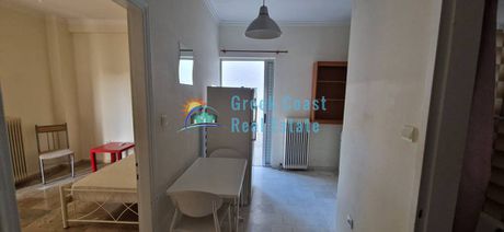 Studio / γκαρσονιέρα 30 τ.μ. για ενοικίαση