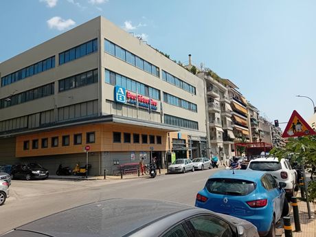 Κατάστημα 33 τ.μ. για πώληση