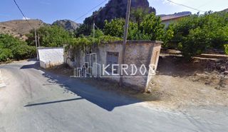 Μονοκατοικία 80 τ.μ. για πώληση