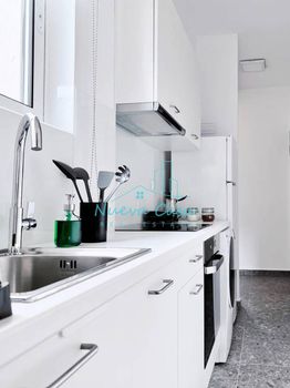 Studio / γκαρσονιέρα 23 τ.μ. για ενοικίαση