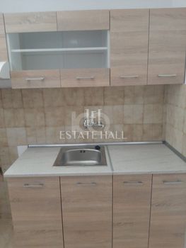 Studio / γκαρσονιέρα 40τ.μ. για ενοικίαση-Ηράκλειο κρήτης » Μασταμπάς