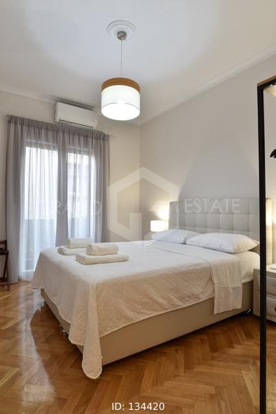 Διαμέρισμα 64 τ.μ. προς πώληση, Εξάρχεια