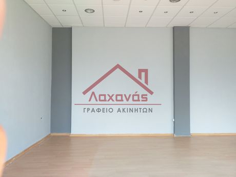 Κατάστημα 68 τ.μ. για ενοικίαση